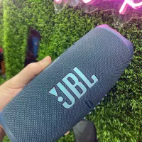 اسپیکر jbl اصل charj5 درحدنو