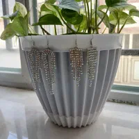 بدلیجات عمده|بدلیجات|سنندج, |دیوار