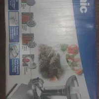 چرخ گوشت پاناسونیک