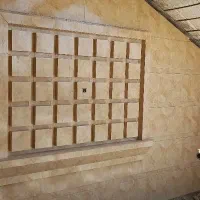 نما ساختمان|خدمات پیشه و مهارت|قائن, |دیوار