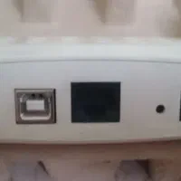 مودم|مودم و تجهیزات شبکه|اردبیل, |دیوار