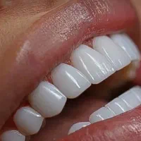 منشی دندان پزشکی