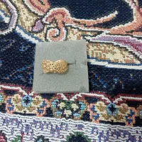 بدلیجات|بدلیجات|جوانرود, |دیوار