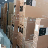 فروش انواع تلویزیون های نو|تلویزیون و پروژکتور|بوشهر, |دیوار