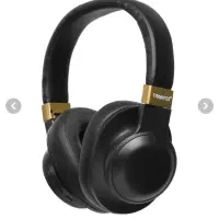 هدفون نو tranyoo ‌