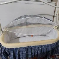 گهواره کودک قابل حمل