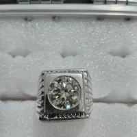 کلکسیون انگشتر و گردنبندودستبند|جواهرات|تهران, وحیدیه|دیوار