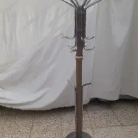 چوب لباسی قیمت مناسب