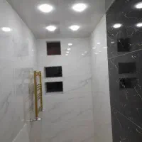 ۱۳۵مترلوکس/۲خواب/تراس قابل چیدمانBAGH SEFARAT|فروش آپارتمان|قائم‌شهر, |دیوار