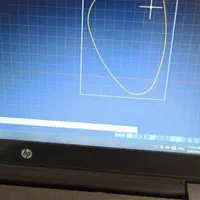 آینه قدی اتاق /سالن/مزون/بوتیک/شروم|لوازم سرویس بهداشتی|تبریز, |دیوار