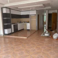 اپارتمان ۷۵ متری کلاردشت|فروش آپارتمان|کلاردشت, |دیوار