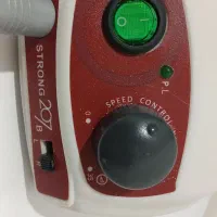 لوازم کاشت ناخن|آرایشگاه و سالن‌های زیبایی|اردبیل, |دیوار