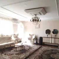 فروش  فوری ویلایی دوطبقه وپیلوت|فروش خانه و ویلا|بروجرد, |دیوار