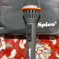 میکسر مرسی اصلی|سیستم صوتی خانگی|زابل, |دیوار