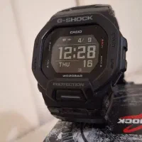 کاسیو جیشاک GBD-200