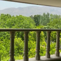 اجاره روزانه منزل/خانه مبله در قلب باغات شیراز|اجارهٔ کوتاه‌مدت آپارتمان و سوئیت|شیراز, قصرالدشت|دیوار