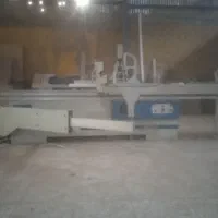 ام دی اف کار /ماهر/ و نیمه ماهر/ وردست