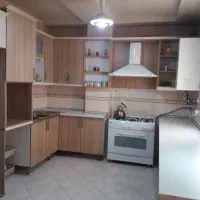۶۵متر_ یکخوابه _ سند تک برگ