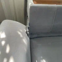 مبل چستر هفت نفره|مبلمان خانگی و میز عسلی|نهاوند, |دیوار