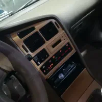 پژو پارس سفارشی مدل 88|خودرو سواری و وانت|سبزوار, باهنر|دیوار