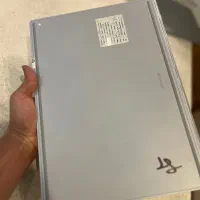 لپ تاپ سرفیس بوک Surface Book 2|رایانه همراه|اصفهان, ملاصدرا|دیوار