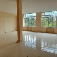 واحدویلایی خدماتی 420متر3طبقه برخیابان معلم|اجارهٔ دفتر کار، اتاق اداری، مطب|اردبیل, |دیوار