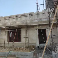 سنگ‌کارنماکار|خدمات پیشه و مهارت|بندر کنگان, |دیوار