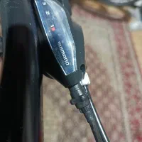 دوچرخه 24|دوچرخه، اسکیت، اسکوتر|ممقان, |دیوار