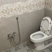 اپارتمان نوساز پلاک سوم دریا /۱۳۷ متری|فروش آپارتمان|محمودآباد, |دیوار