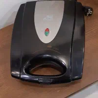 ساندویچ ساز|اجاق گاز و لوازم برقی پختوپز|تهران, نیروی هوایی (پیروزی)|دیوار