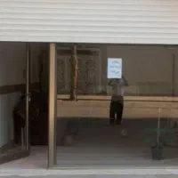 اجاره یک باب مغازه.موبایل ***********