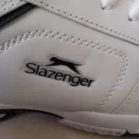 کفش اسپرت Slazenger - کتونی سایز ۴۲|کیف، کفش، کمربند|فولادشهر, فولادشهر|دیوار