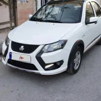 کوییک jxrفول ۴۰۳