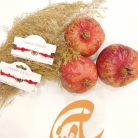 دستبند های شب یلدایی