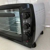 تستر|اجاق گاز و لوازم برقی پختوپز|فردیس, شهرک شهید حسینی|دیوار