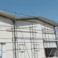 جوشکار با سابقه قیمت مناسب کل استان|خدمات پیشه و مهارت|نکا, |دیوار