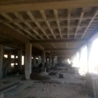 ارماتور قالب بند|استخدام معماری، عمران و ساختمانی|سبزوار, پیام|دیوار