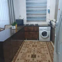 آپارتمان  ۷۵ متری شهرک مشاور|فروش آپارتمان|اراک, |دیوار