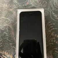 ایفون iphone 6s|موبایل|تهران, سلسبیل جنوبی|دیوار