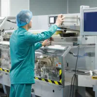 تولید تجهیزات فیزیوتراپی