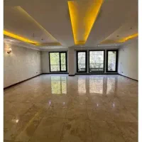 115 متر*2 خواب*کلید نخورده*فول امکانات* کوثرها|فروش آپارتمان|تهران, توحید|دیوار