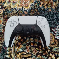 دسته ps5