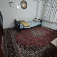 روزانه/هفتگی خانه ۷۵ متره در طالقانی|اجارهٔ کوتاه‌مدت آپارتمان و سوئیت|لاهیجان, طالقانی|دیوار