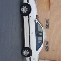 پژو پارس ۸۸ تمیز و سالم|خودرو سواری و وانت|برخوار, |دیوار