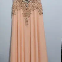 لباس مجلسی و عبا