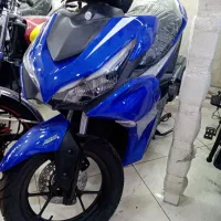 موتورآیروکس