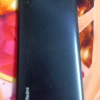 گوشی شیائومی redmi9a