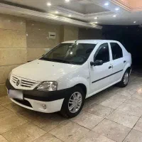 ال ۹۰ اتومات|خودرو سواری و وانت|تهران, پاسداران|دیوار