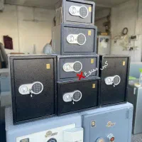 نمایندگی فروش گاوصندوق سیف باکس هتلی بهترین کیفیت|ابزارآلات|تهران, تهرانسر شرقی|دیوار
