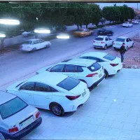 فروش، نصب و راه اندازی دوربین مداربسته